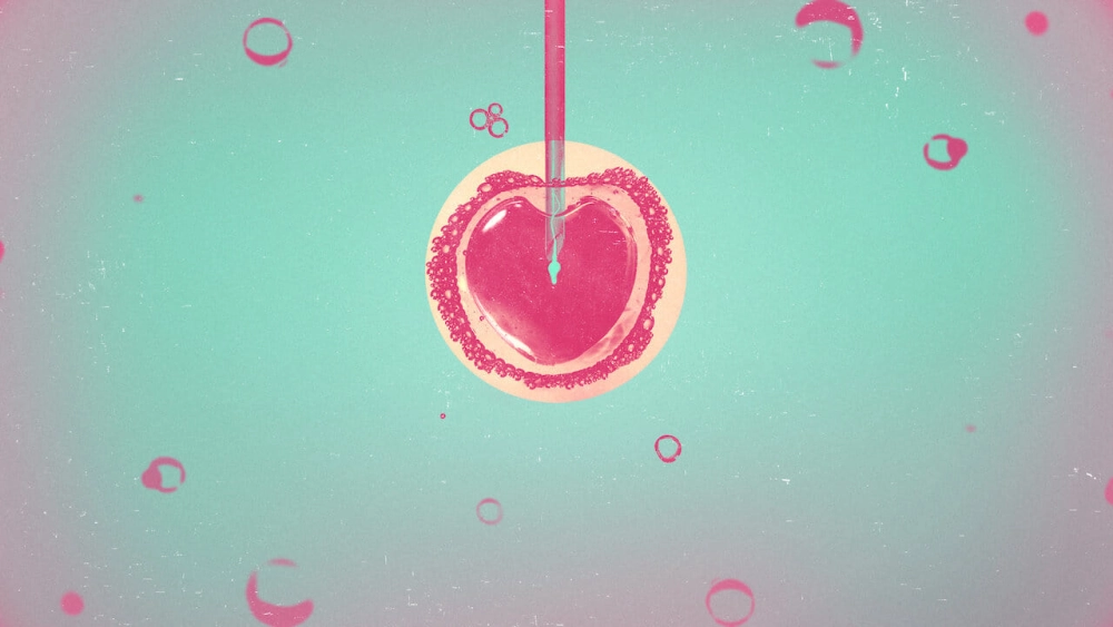 ảnh poster phim Rắc Rối Bé Bi (Phần 2) (Baby Fever Season 2)