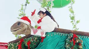 ảnh poster phim Rex: A Dinosaur's Story (REX 恐竜物語)