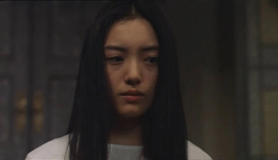 ảnh poster phim Ring 0: Birthday