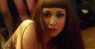 ảnh poster phim Sắc Đẹp Phai Tàn (Helter Skelter)