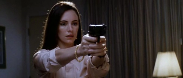 ảnh poster phim Sai Lầm Đáng Tiếc (China Moon)