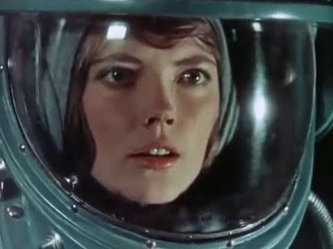 ảnh poster phim Sát cánh phản công (A Dream Come True)