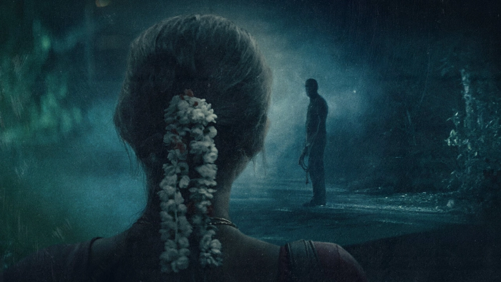 ảnh poster phim Sát nhân Ấn Độ: Dã thú Bangalore (Beast of Bangalore: Indian Predator)