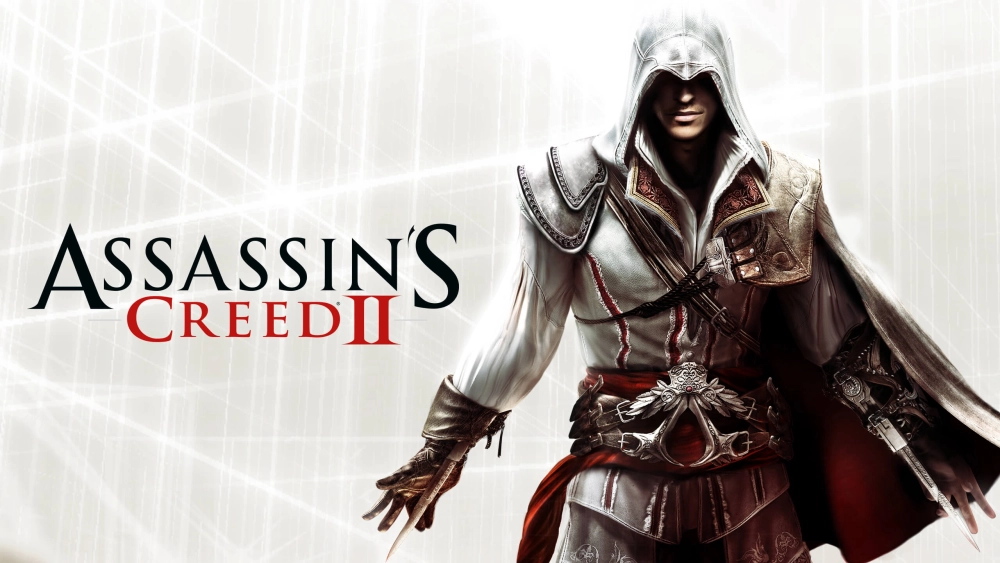 ảnh poster phim Sát Thủ Bóng Đêm (Assassin's Creed)