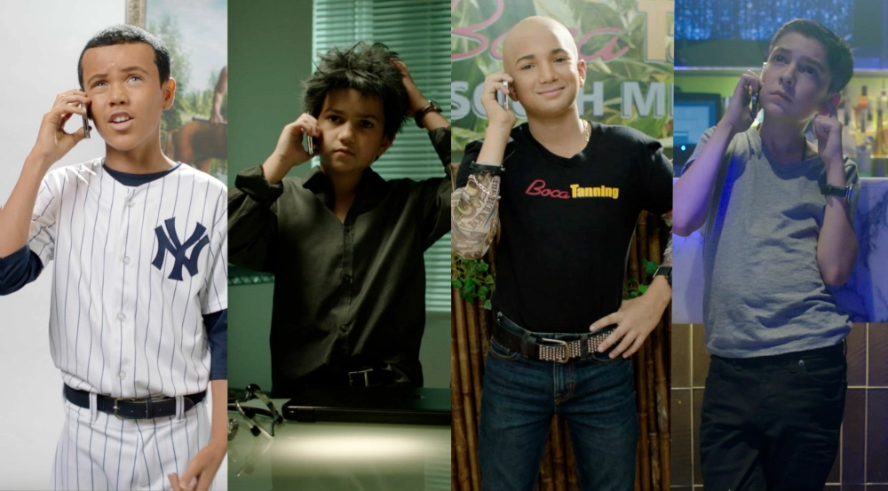 ảnh poster phim Screwball: Bê bối doping bóng chày