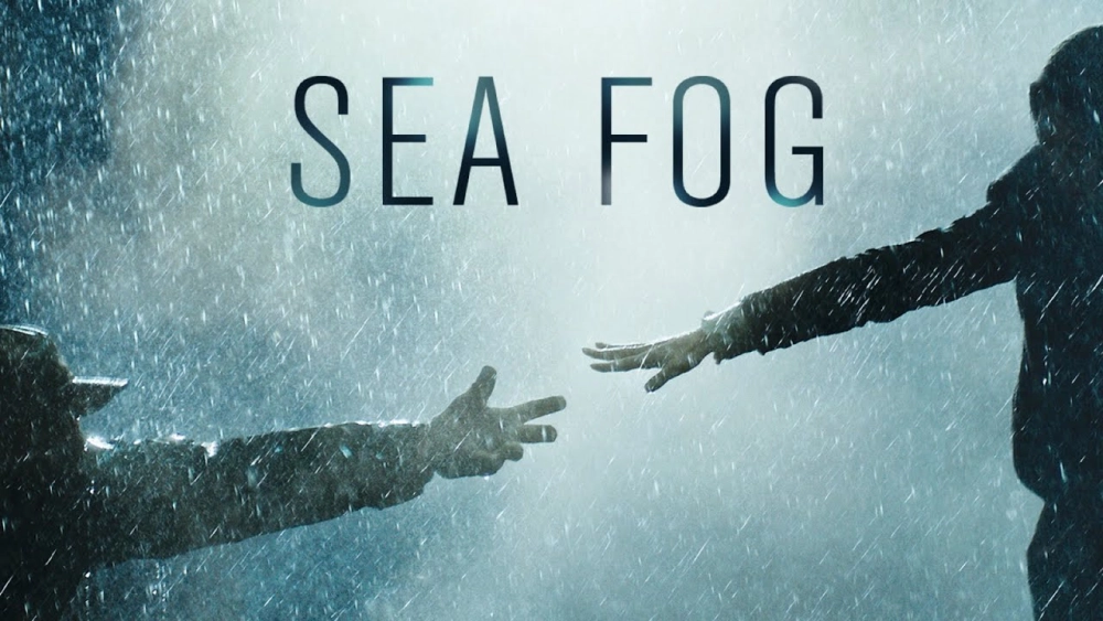 ảnh poster phim Sea Fog