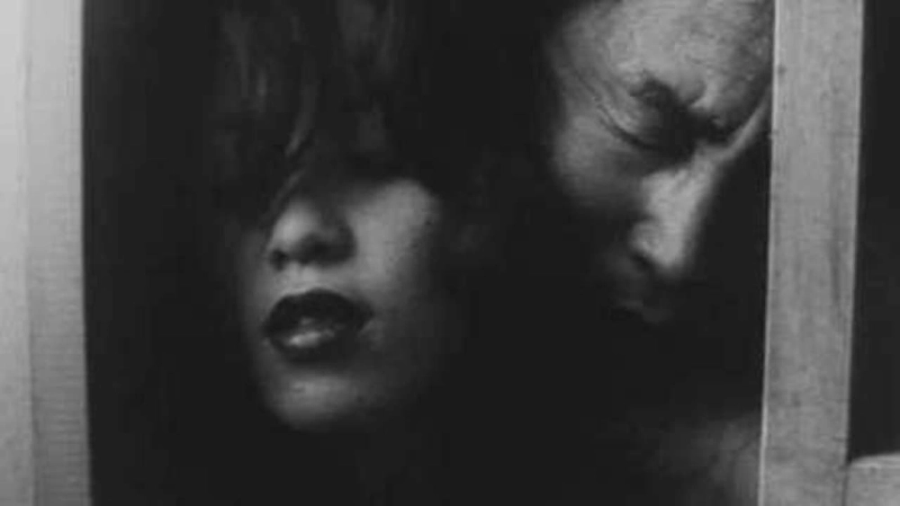 ảnh poster phim Bí Mật Chợ Tình (Secret Chronicle: She Beast Market)