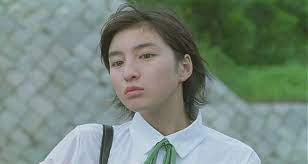 ảnh poster phim Secret