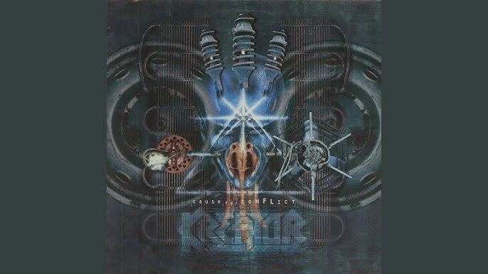 ảnh poster phim Sesat: Lạc lối (Lost)