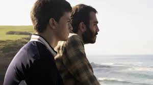 ảnh poster phim Seventeen (Diecisiete)