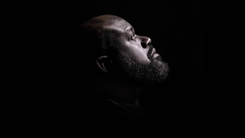 ảnh poster phim Shaq