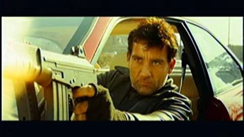 ảnh poster phim Shoot 'Em Up