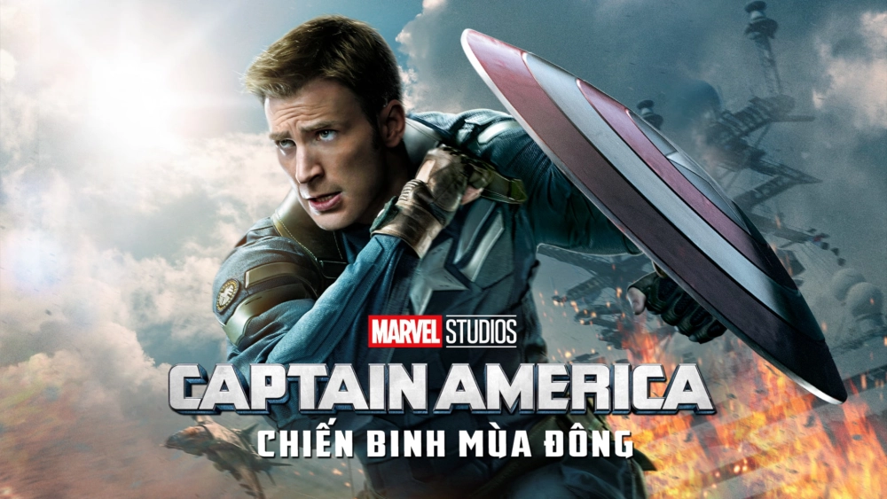 ảnh poster phim Siêu binh vương chi chiến lang quy lai (The Return of War Wolves)