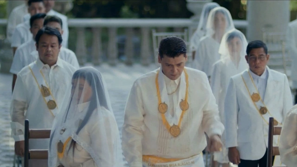 ảnh poster phim Siklo