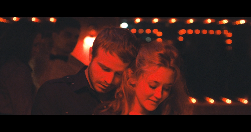 ảnh poster phim Simon Killer