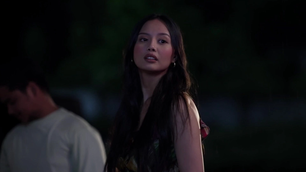 ảnh poster phim Sipsipan