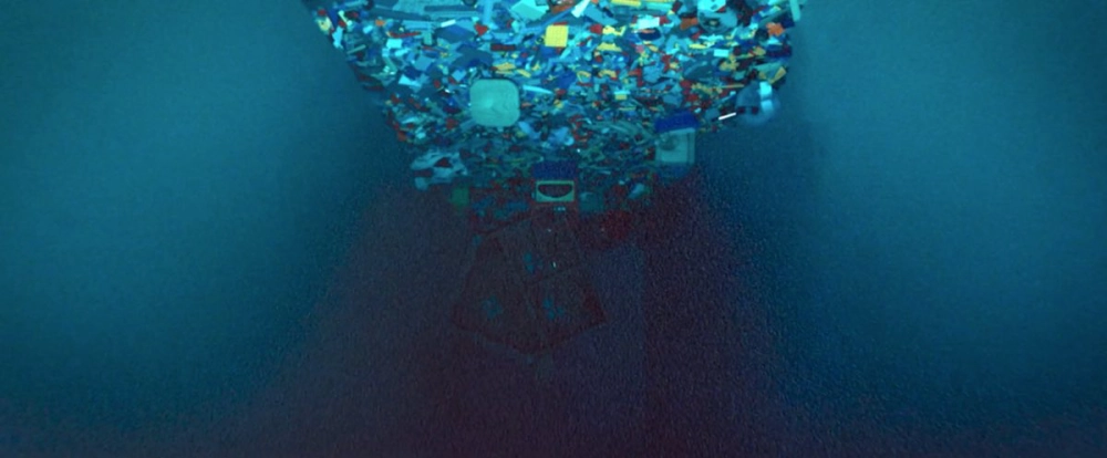 ảnh poster phim Skinamarink