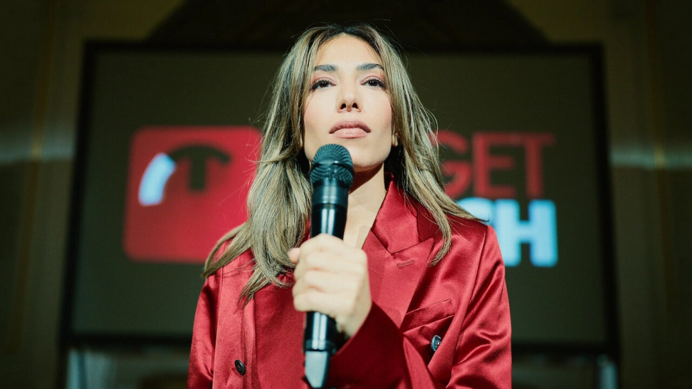 ảnh poster phim Snabba Cash: Đồng tiền phi pháp (Phần 2) (Snabba Cash (Season 2))