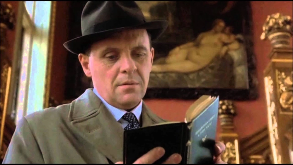 ảnh poster phim Số 84 Đường Charing Cross (84 Charing Cross Road)