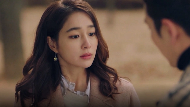 ảnh poster phim Số Phận Và Giận Dữ