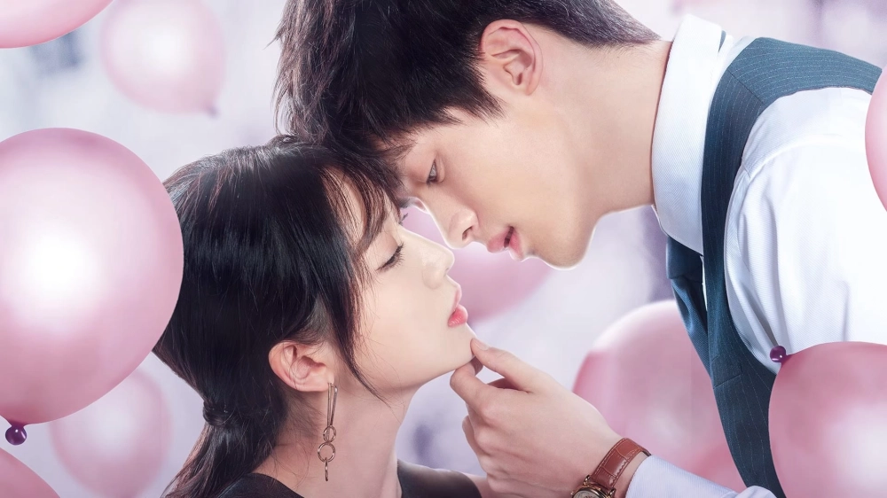 ảnh poster phim Sổ Tay Chăm Con Của Ông Bố Bỉm Sữa (奶爸的修炼手册)