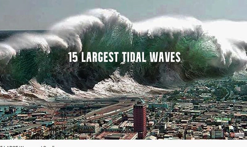 ảnh poster phim Sóng Thần Ở Haeundae (Tidal Wave)