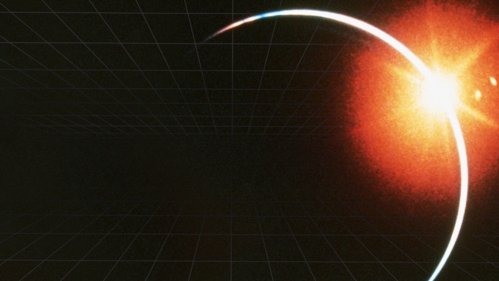 ảnh poster phim Stephen Hawking's Grand Design