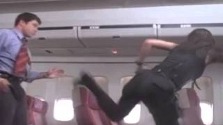 ảnh poster phim Strategic Command