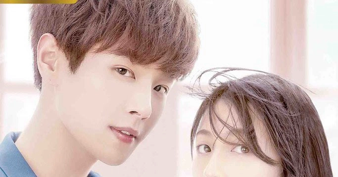 ảnh poster phim Sự Lãng Mạn Nguy Hiểm (Adventurous Romance)