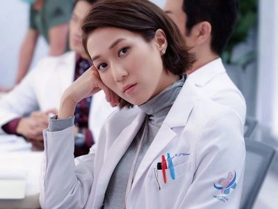 ảnh poster phim Sự lôi cuốn của phẫu thuật thẩm mỹ