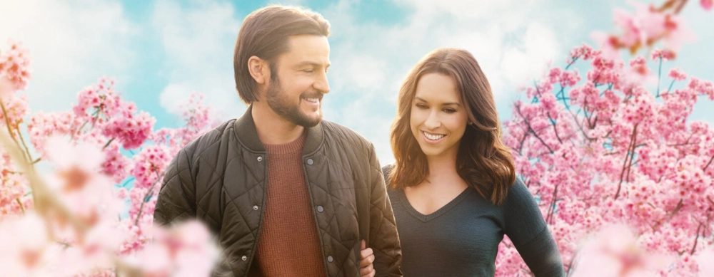 ảnh poster phim Sweet Carolina