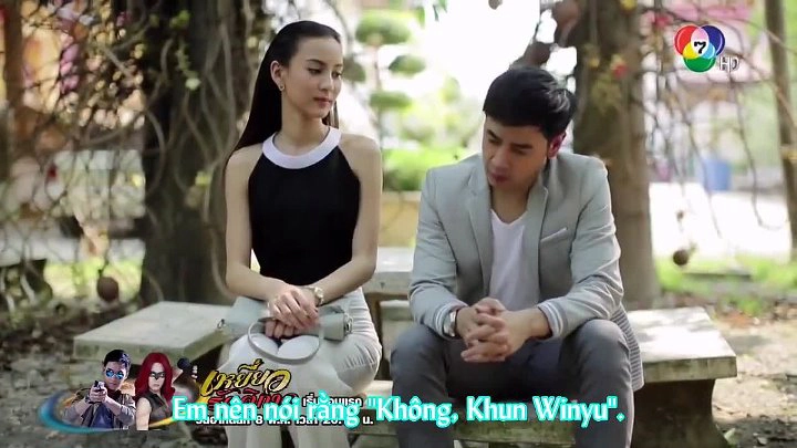 ảnh poster phim Tái Sinh (The Reincarnation)