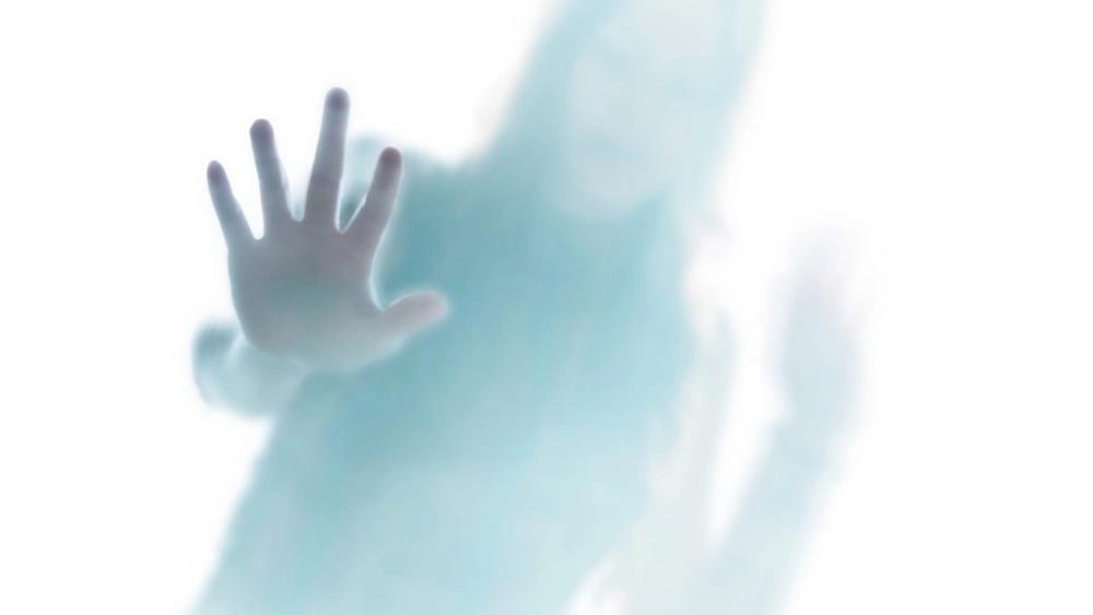 ảnh poster phim Tăm Tối (Blindness)