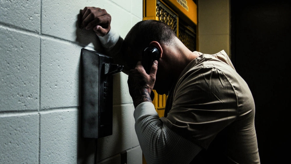 ảnh poster phim Tâm trí kẻ sát nhân: Aaron Hernandez (Killer Inside: The Mind of Aaron Hernandez)