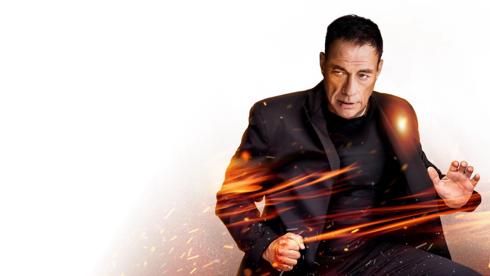 ảnh poster phim Tàn Xác 2 (Kill 'em All 2)