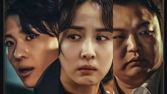 ảnh poster phim Tarot