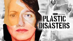 ảnh poster phim Thảm Họa Phẫu Thuật Thẩm Mỹ (Plastic Disasters)