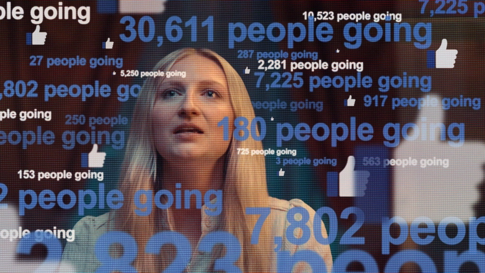 ảnh poster phim Thảm họa toàn tập: Dự án X thực sự (Trainwreck: The Real Project X)