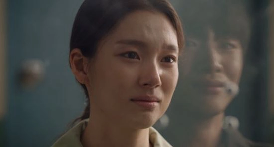 ảnh poster phim Thằng Anh Suốt Ngày Nhìn Ngực Em Gái (의붓 여동생 가슴만 바라보는 오빠)