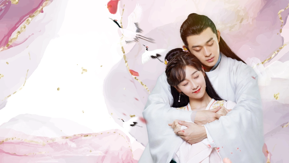 ảnh poster phim Thánh Ăn Đại Đường (Phần 2) (Gourmet in Tang Dynasty Season 2)