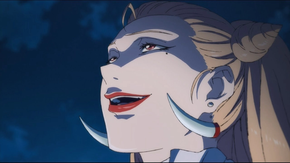 ảnh poster phim Thập Nhị Đại Chiến (Juni Taisen: Zodiac War)