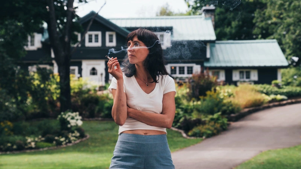 ảnh poster phim That Kind of Summer