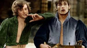 ảnh poster phim The Canterbury Tales