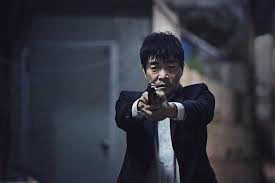 ảnh poster phim The Chronicles of Evil