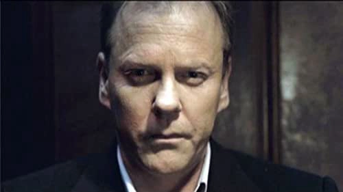 ảnh poster phim The Confession