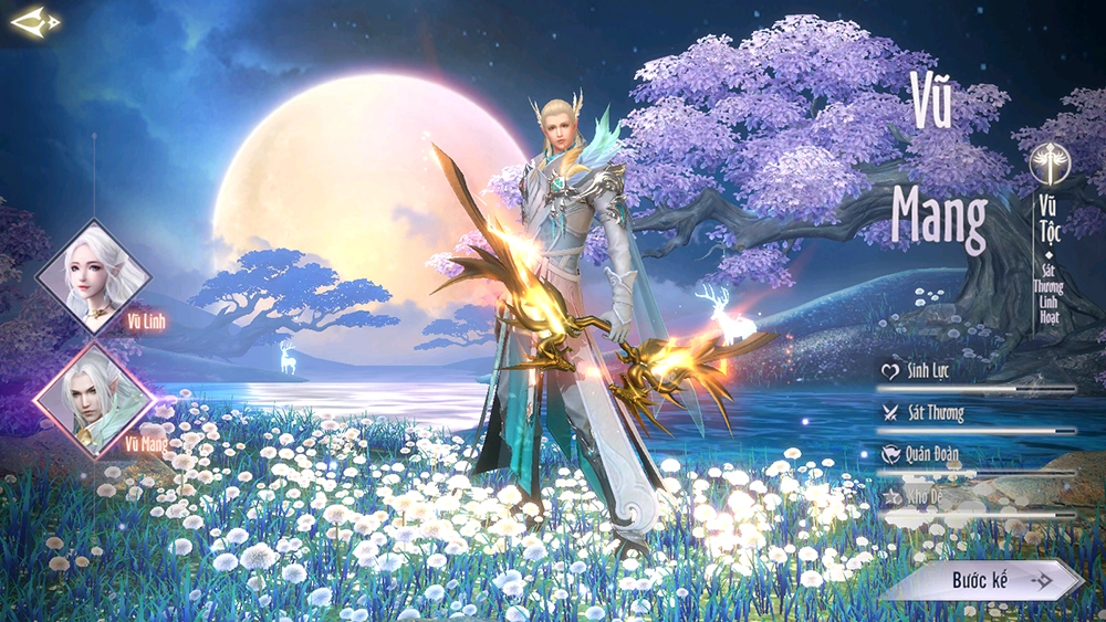 ảnh poster phim Thế Giới Hoàn Mỹ (Perfect World)