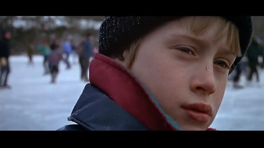 ảnh poster phim The Good Son