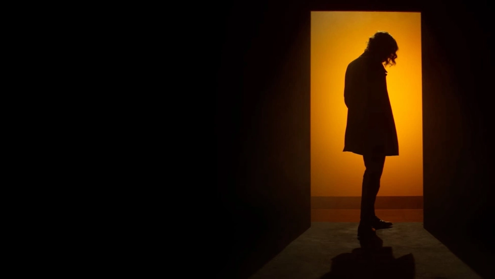 ảnh poster phim The Greatest Show Never Made