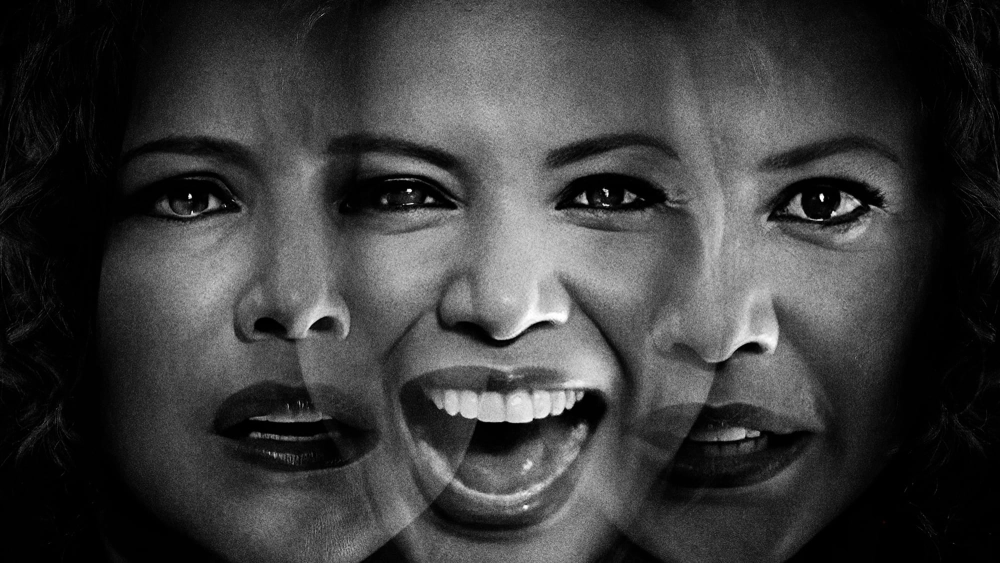 ảnh poster phim The Horror of Dolores Roach