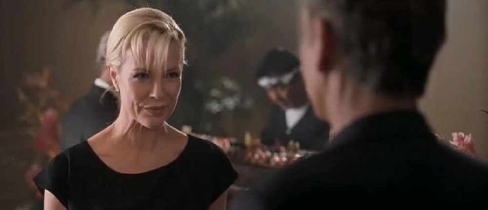 ảnh poster phim The Informers